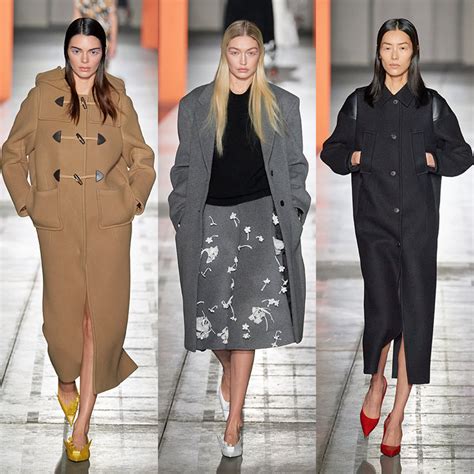 prada fall 2023 show|Prada clothing for women.